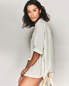 SAIURY CARVALHO 21